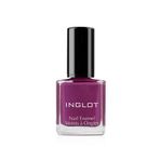 Inglot Nail Enamel 957 Oje