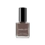 Inglot Nail Enamel 973 Oje