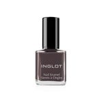 Inglot Nail Enamel 974 Oje
