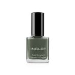 Inglot Nail Enamel 983 Oje