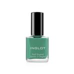 Inglot Nail Enamel 987 Oje