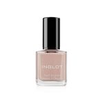 Inglot Nail Enamel Matte 715 Mat Oje