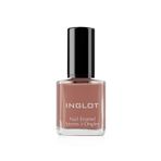 Inglot Nail Enamel Matte 716 Mat Oje