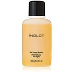 Inglot Nail Enamel Remover 100 ml Aseton