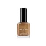 Inglot Nail Enamel The Star In You 251 Hızlı Kuruyan Oje