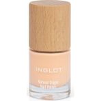 Inglot Natural Origin 002 Oje