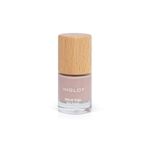 Inglot Natural Origin 004 Oje