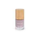 Inglot Natural Origin 005 Oje