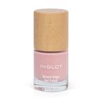 Inglot Natural Origin 006 Oje
