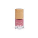 Inglot Natural Origin 007 Oje