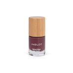 Inglot Natural Origin 008 Oje