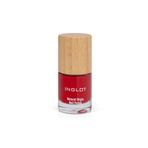 Inglot Natural Origin 009 Oje