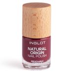 Inglot Natural Origin 016 Oje