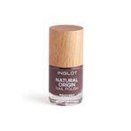 Inglot Natural Origin 017 Oje