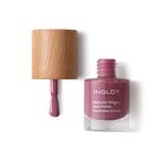 Inglot Natural Origin 020 Oje