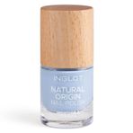 Inglot Natural Origin 033 Oje