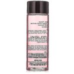 Inglot Normal Ciltler İçin Canlandırıcı Tonik - Multi-Action Toner (115 ml) – Normal Skin