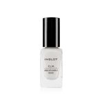Inglot O2M Breathable Base Tırnak Bazı