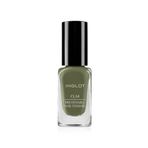 Inglot O2M Breathable Nail Enamel 424 Oje