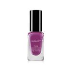 Inglot O2M Breathable Nail Enamel 428 Oje