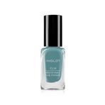 Inglot O2M Breathable Nail Enamel 430 Oje