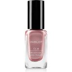 Inglot O2M Breathable Nail Enamel 431 11 ml Oje