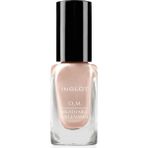 Inglot O2M Breathable Nail Enamel 433 11 ml Oje