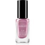 Inglot O2M Breathable Nail Enamel 434 11 ml Oje