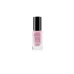 Inglot O2M Breathable Nail Enamel 436 Oje