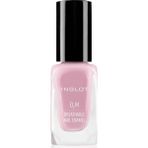 Inglot O2M Breathable Nail Enamel 437 Oje