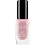 Inglot O2M Breathable Nail Enamel 440 Oje