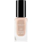 Inglot O2M Breathable Nail Enamel 442 Oje