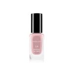 Inglot O2M Breathable Nail Enamel 444 Oje