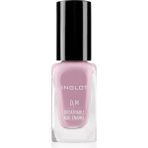 Inglot O2M Breathable Nail Enamel 445 Oje