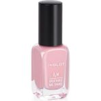 Inglot O2M Breathable Nail Enamel 446 Oje