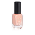 Inglot O2M Breathable Nail Enamel 450 Oje