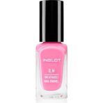 Inglot O2M Breathable Nail Enamel 484 Oje