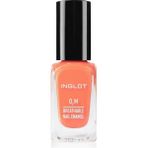 Inglot O2M Breathable Nail Enamel 485 Oje