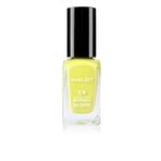 Inglot O2M Breathable Nail Enamel 486 Oje