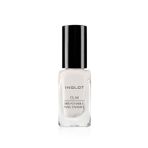 Inglot O2M Breathable Nail Enamel 601 Oje