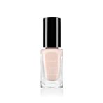 Inglot O2M Breathable Nail Enamel 602 Oje