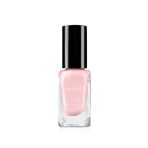 Inglot O2M Breathable Nail Enamel 603 Oje