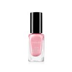 Inglot O2M Breathable Nail Enamel 604 Oje