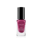 Inglot O2M Breathable Nail Enamel 609 Oje