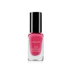 Inglot O2M Breathable Nail Enamel 612 Oje