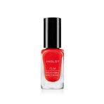 Inglot O2M Breathable Nail Enamel 619 Oje