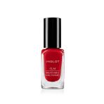 Inglot O2M Breathable Nail Enamel 620 Oje
