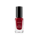 Inglot O2M Breathable Nail Enamel 622 Oje