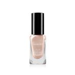Inglot O2M Breathable Nail Enamel 630 Oje