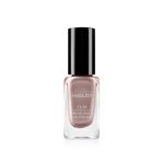 Inglot O2M Breathable Nail Enamel 631 Oje